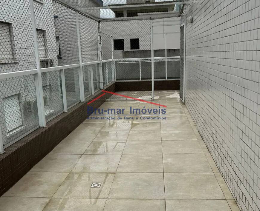 Apartamento, 2 quartos, 110 m² - Foto 10