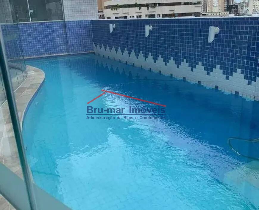 Apartamento, 2 quartos, 110 m² - Foto 15