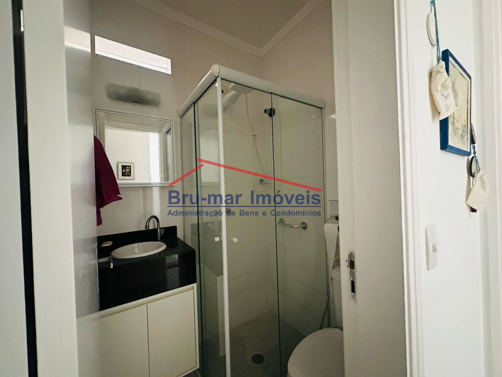 Apartamento, 2 quartos, 77 m² - Foto 3