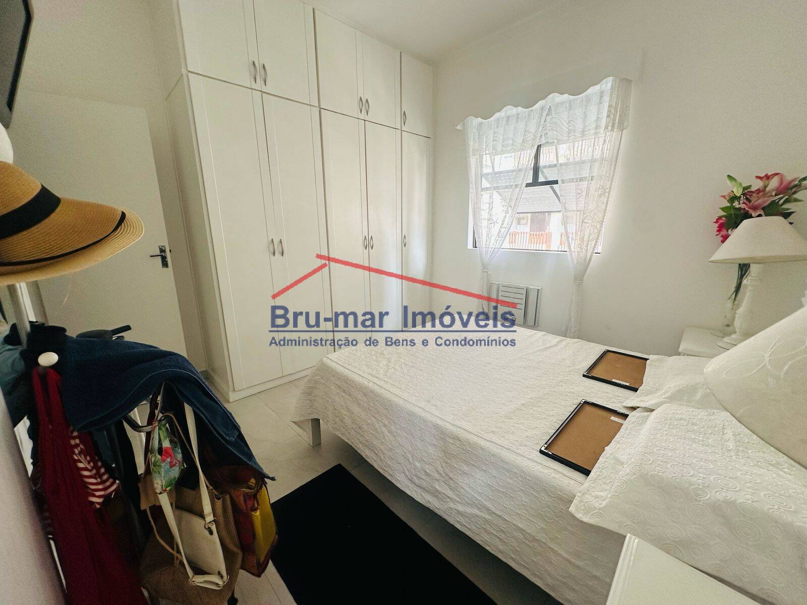 Apartamento, 2 quartos, 77 m² - Foto 5