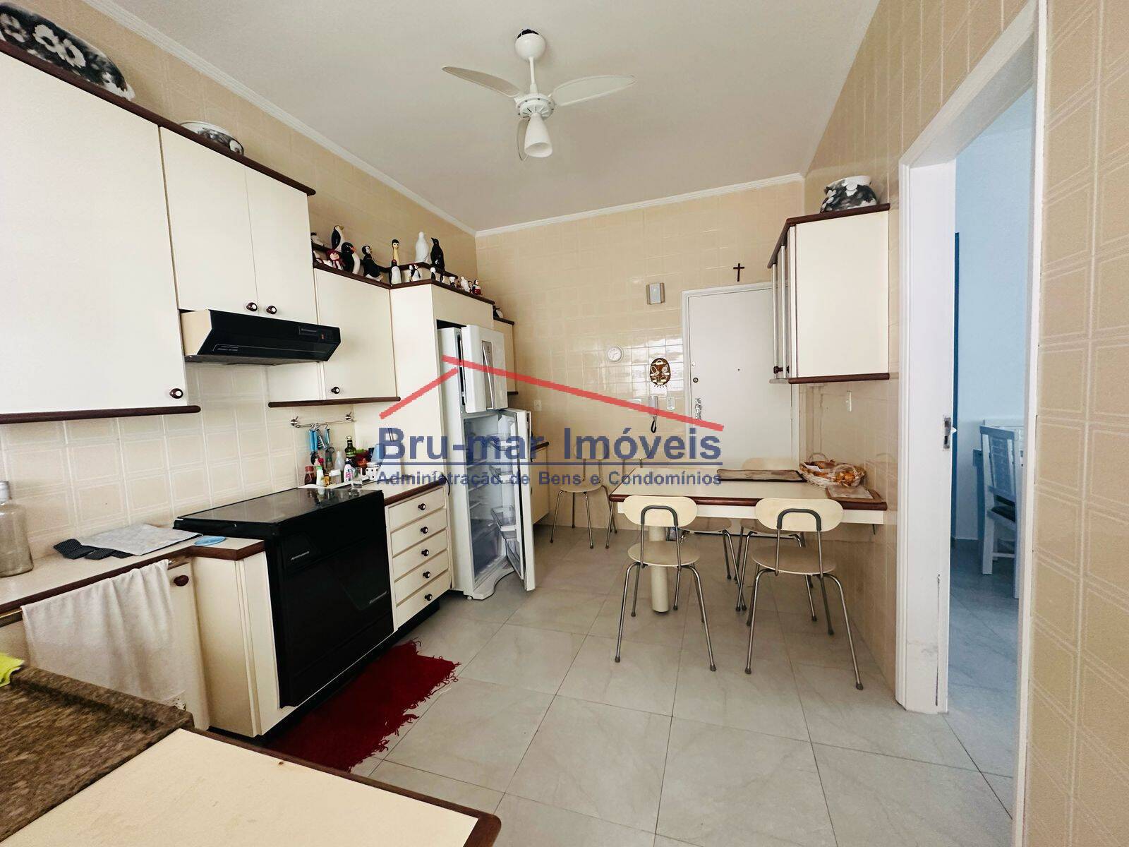 Apartamento, 2 quartos, 77 m² - Foto 6