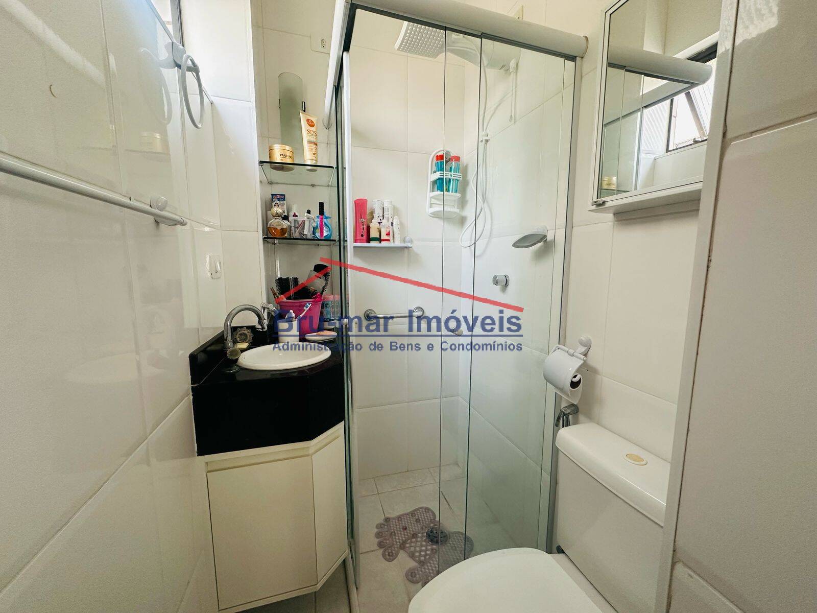 Apartamento, 2 quartos, 77 m² - Foto 7