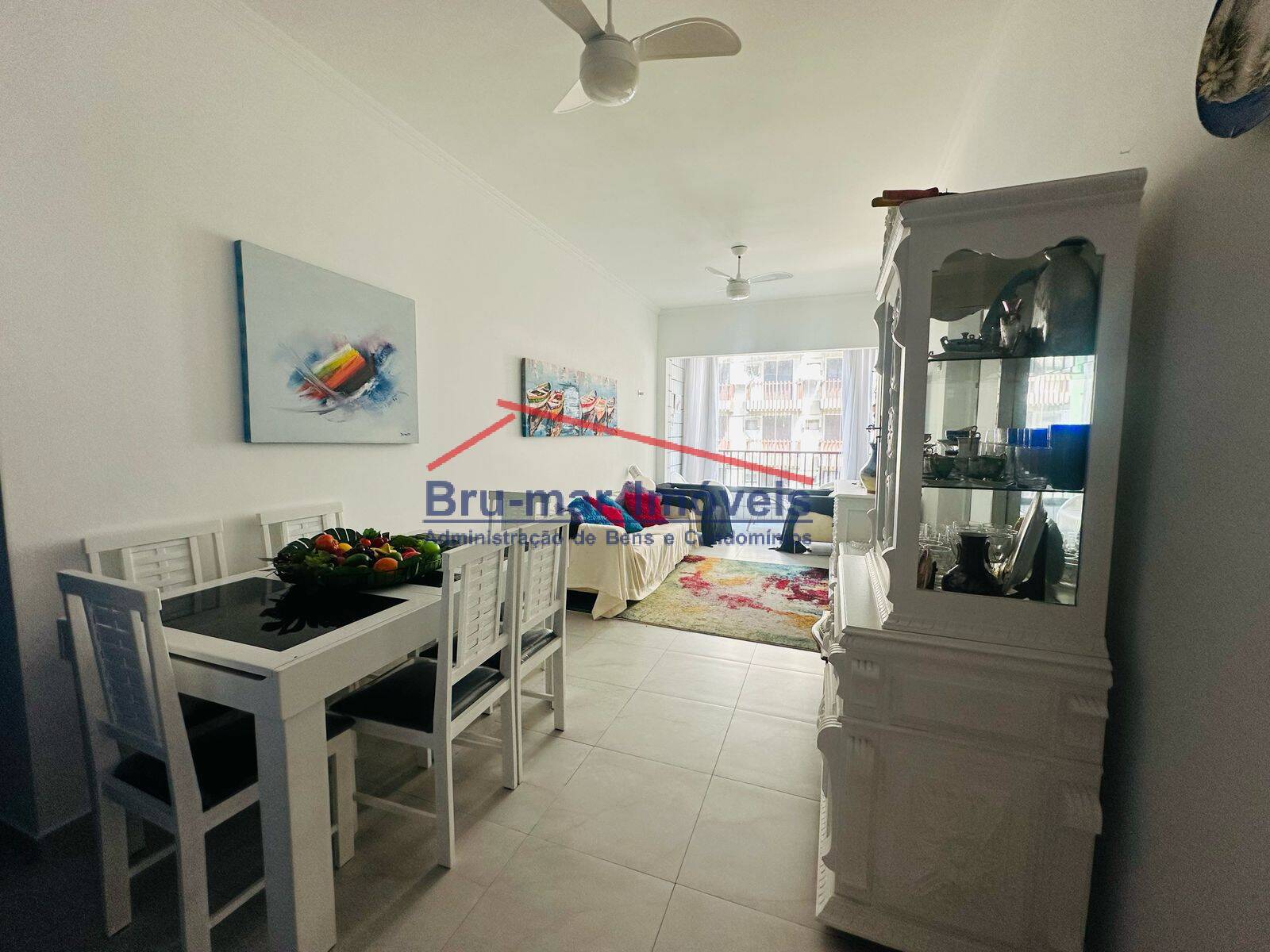 Apartamento, 2 quartos, 77 m² - Foto 11