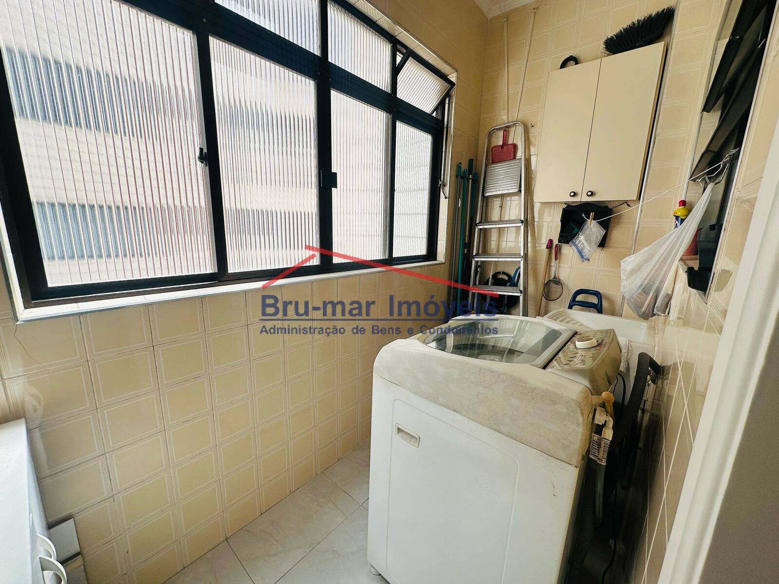 Apartamento, 2 quartos, 77 m² - Foto 8