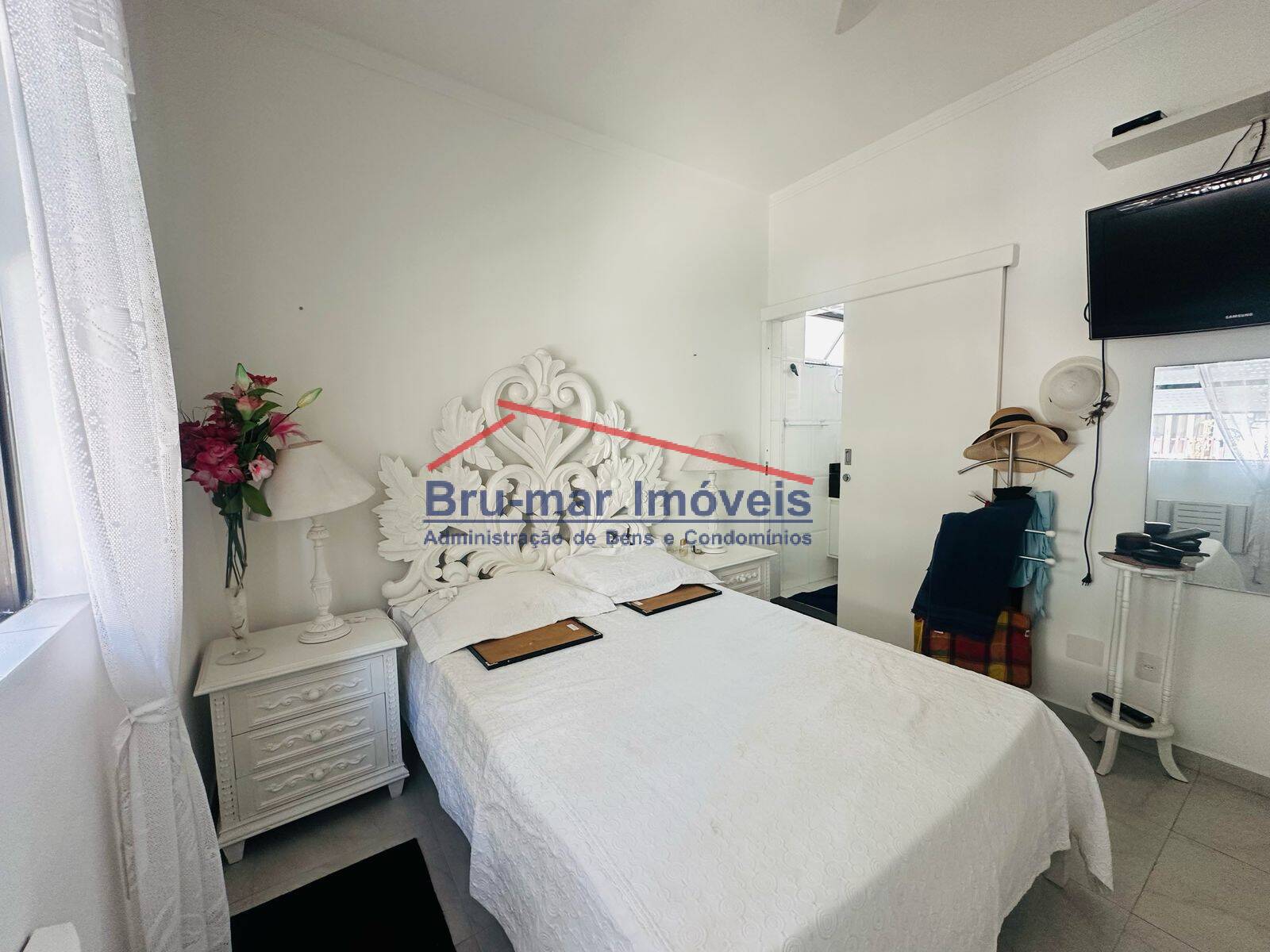 Apartamento, 2 quartos, 77 m² - Foto 10
