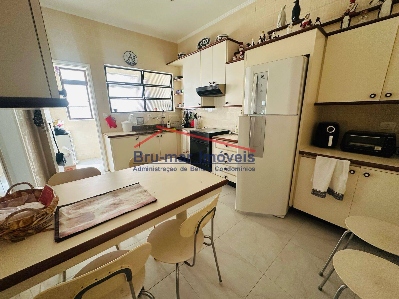 Apartamento, 2 quartos, 77 m² - Foto 12