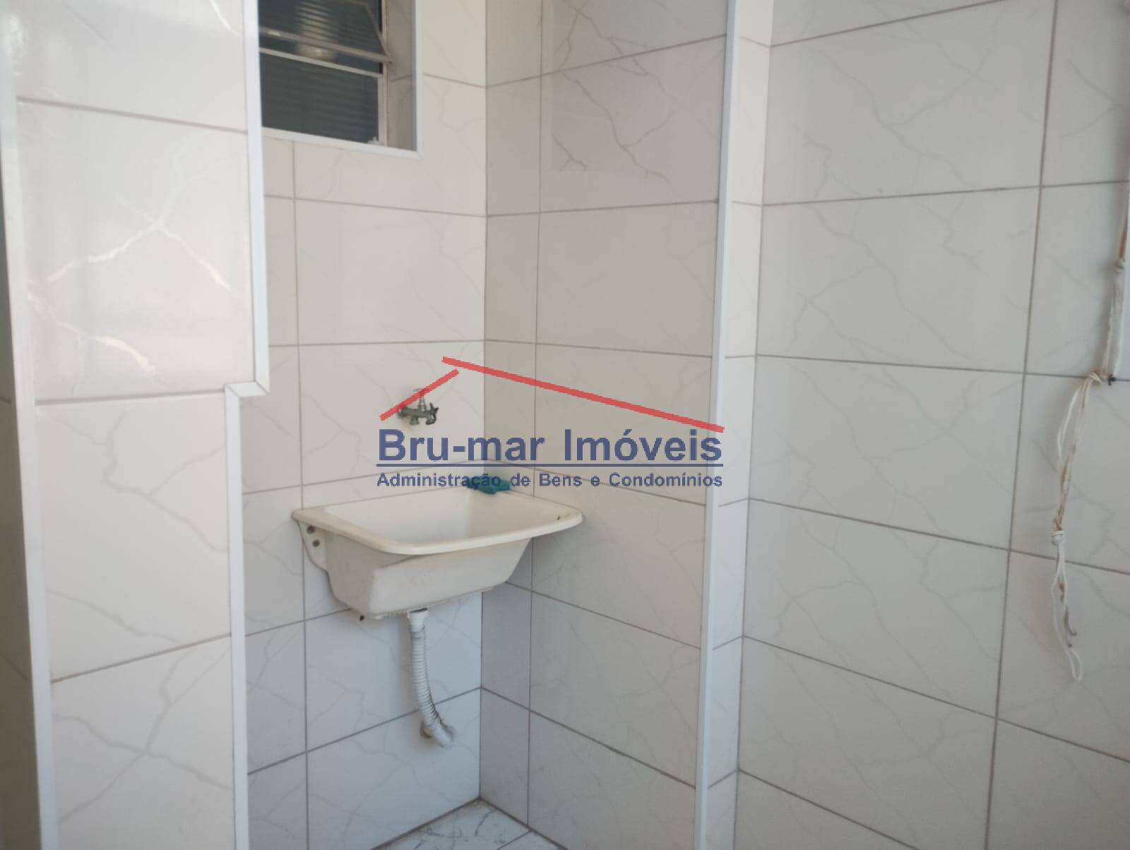 Apartamento, 1 quarto, 41 m² - Foto 2
