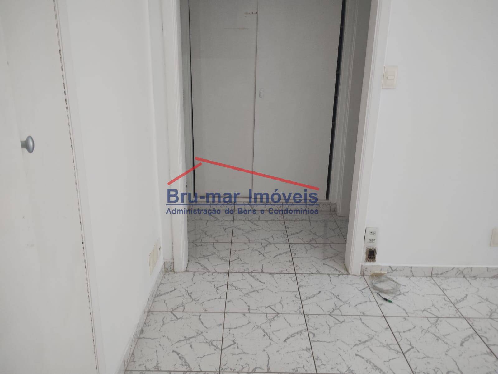 Apartamento, 1 quarto, 41 m² - Foto 5