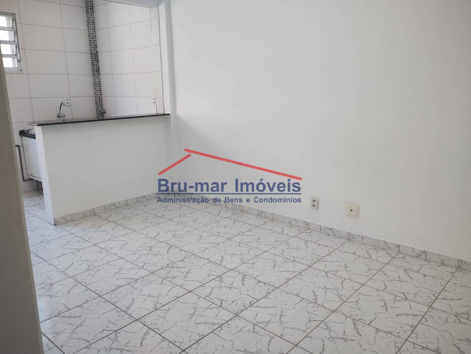 Apartamento, 1 quarto, 41 m² - Foto 3
