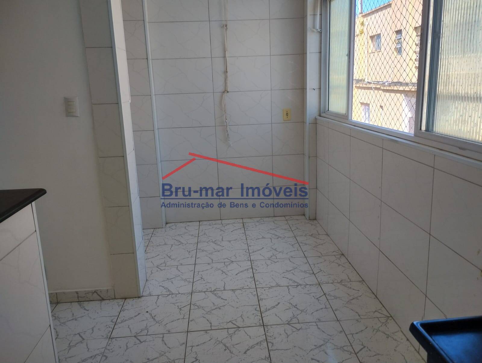 Apartamento, 1 quarto, 41 m² - Foto 4