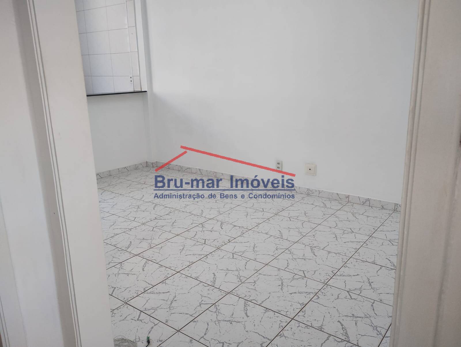 Apartamento, 1 quarto, 41 m² - Foto 10