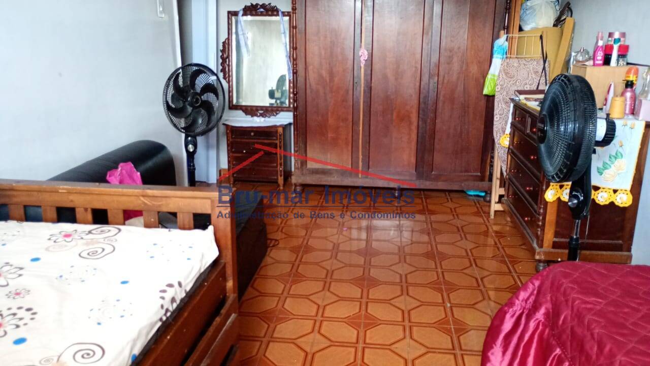 Apartamento, 2 quartos, 74 m² - Foto 3