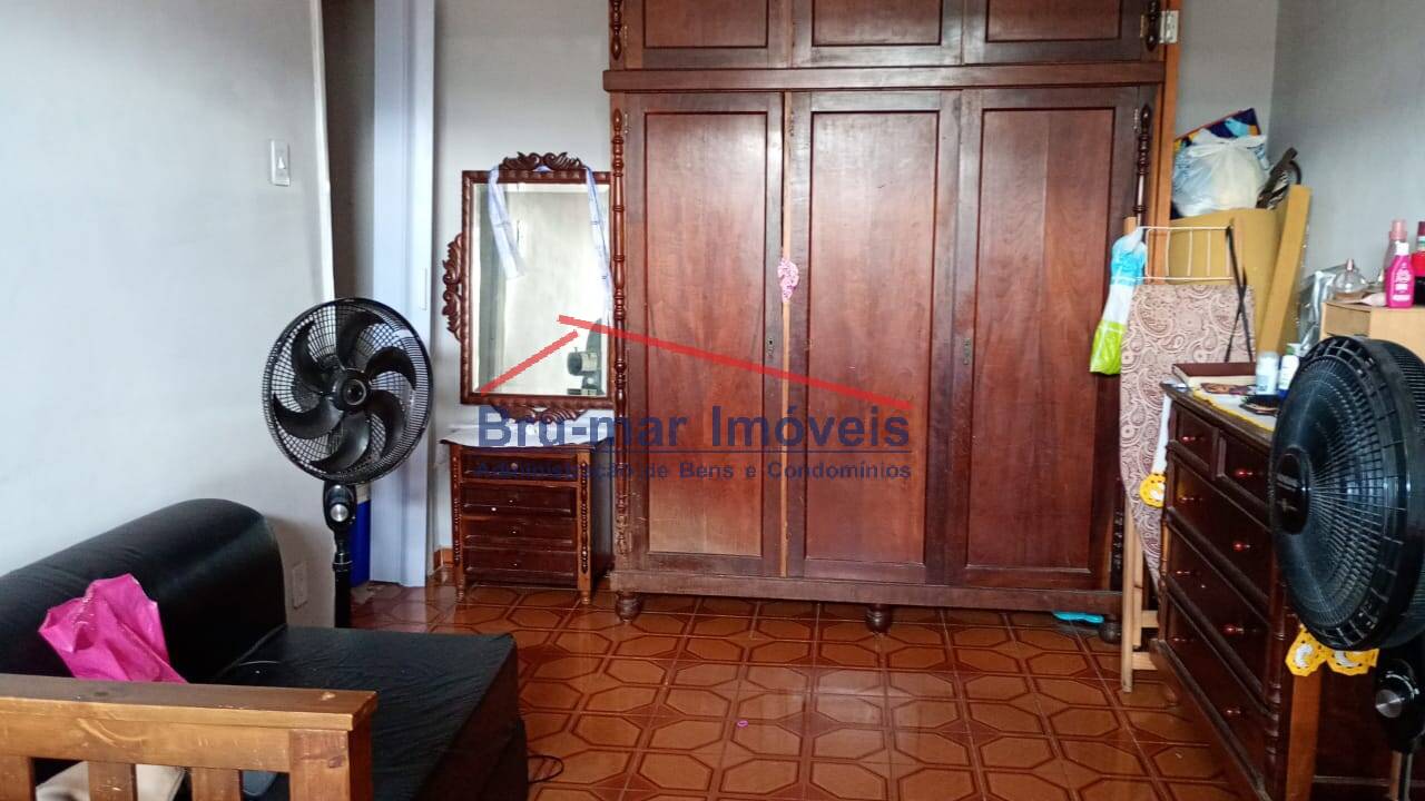 Apartamento, 2 quartos, 74 m² - Foto 2