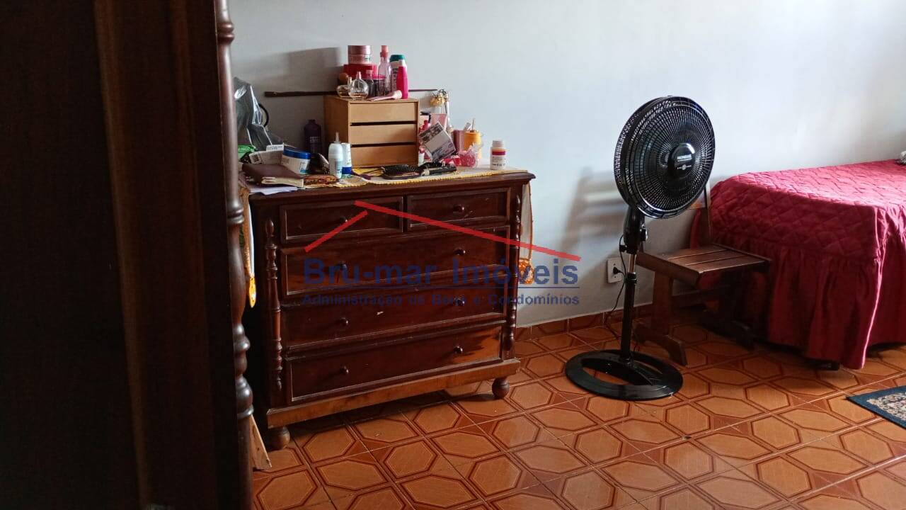 Apartamento, 2 quartos, 74 m² - Foto 4