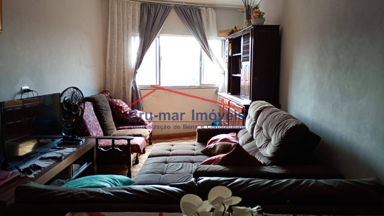 Apartamento, 2 quartos, 74 m² - Foto 8