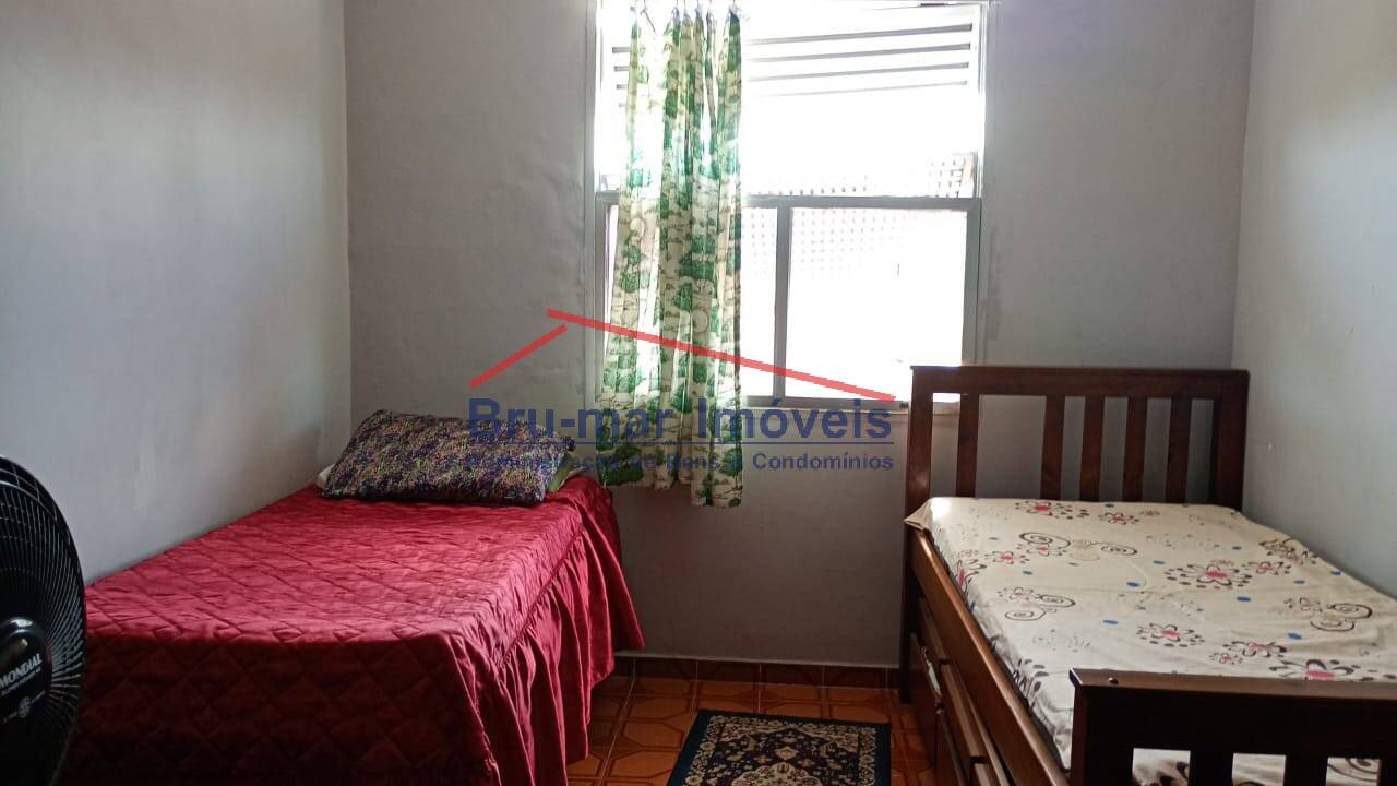 Apartamento, 2 quartos, 74 m² - Foto 5
