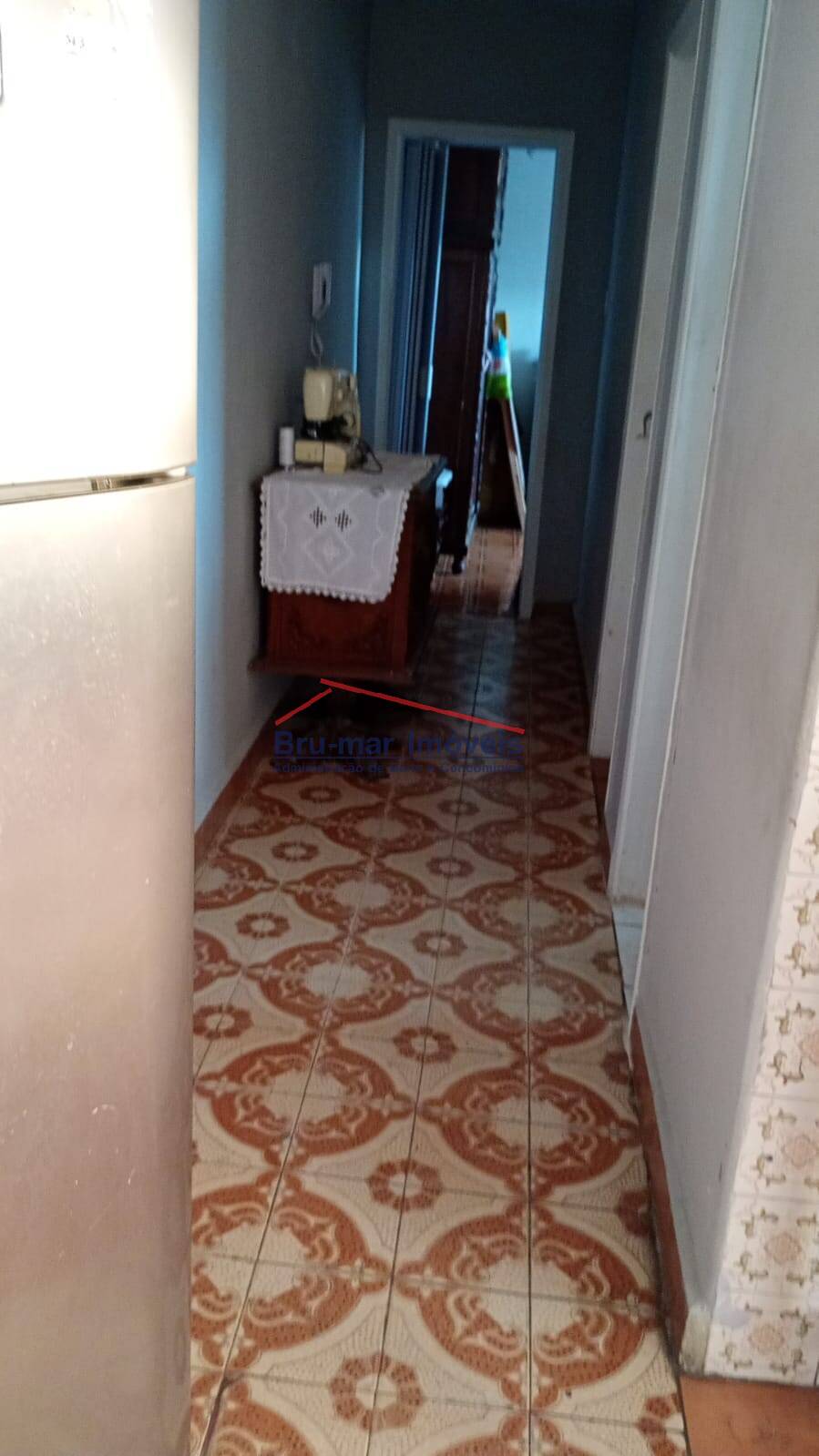 Apartamento, 2 quartos, 74 m² - Foto 9