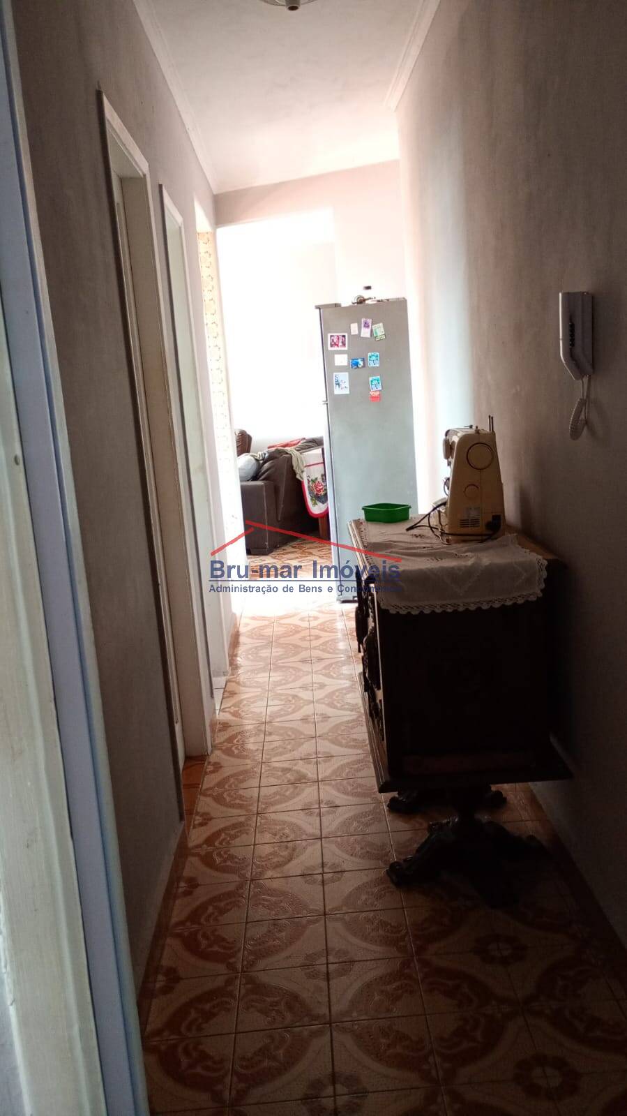 Apartamento, 2 quartos, 74 m² - Foto 10