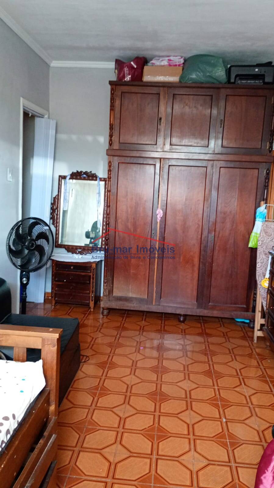 Apartamento, 2 quartos, 74 m² - Foto 12