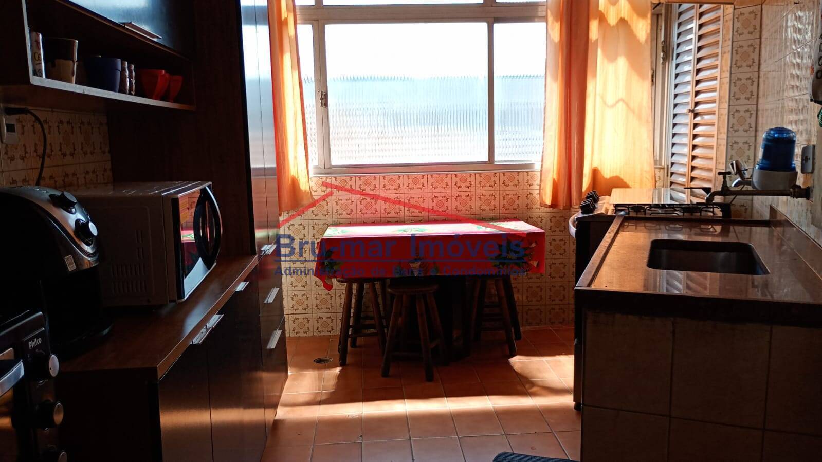 Apartamento, 2 quartos, 74 m² - Foto 11
