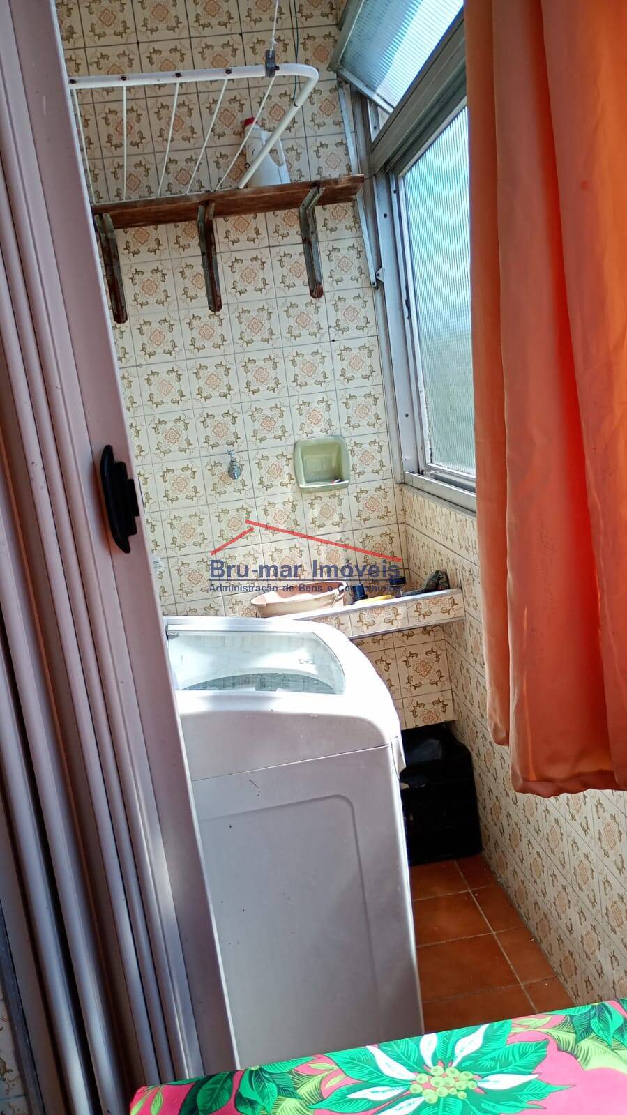 Apartamento, 2 quartos, 74 m² - Foto 16