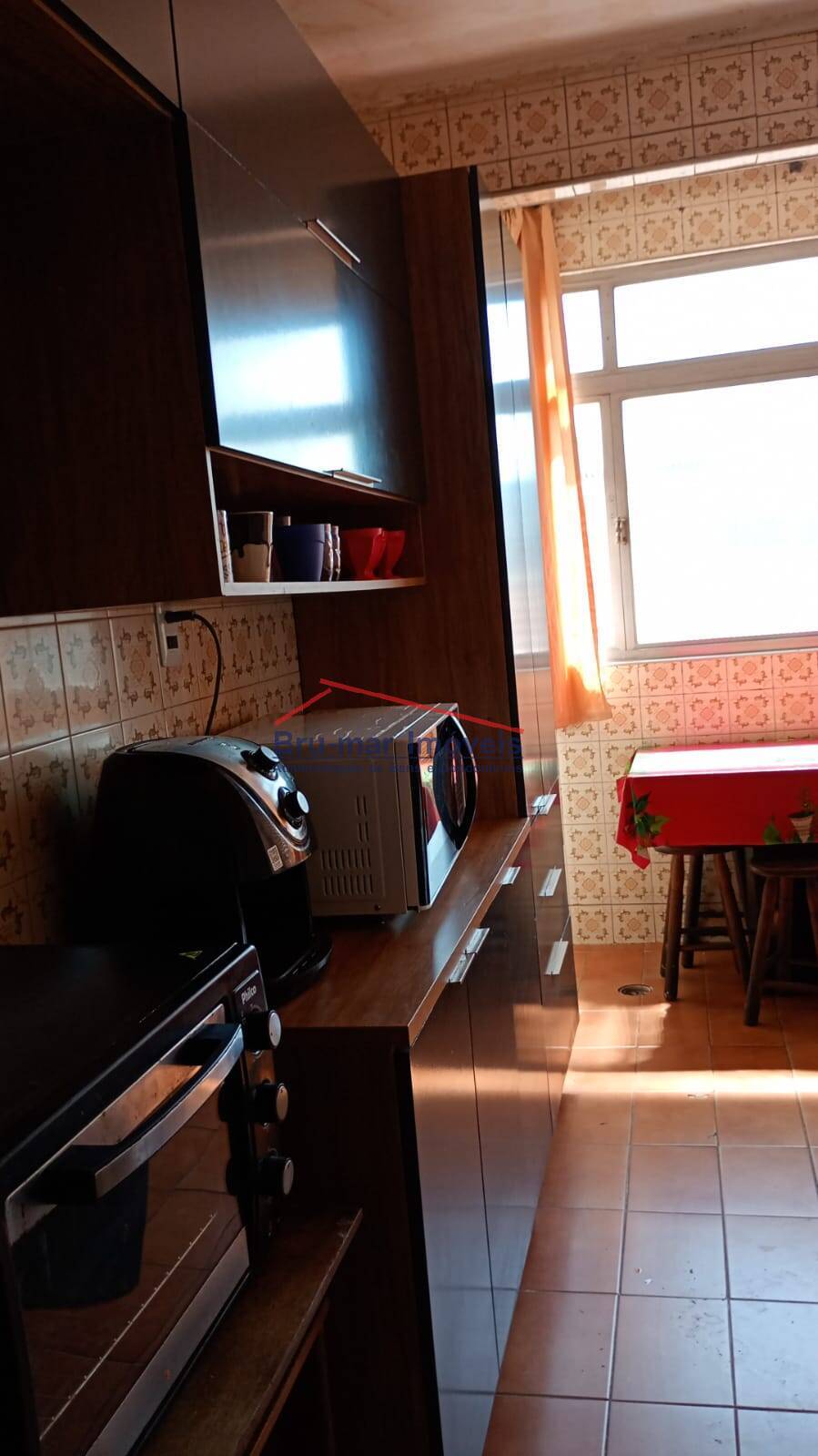 Apartamento, 2 quartos, 74 m² - Foto 13