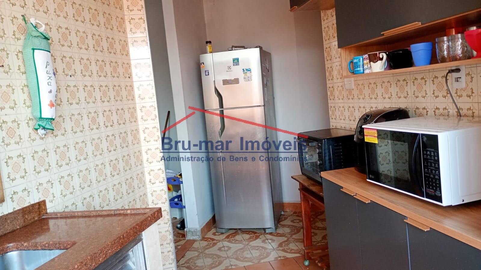 Apartamento, 2 quartos, 74 m² - Foto 15
