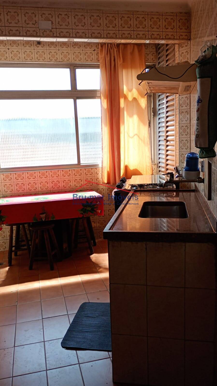 Apartamento, 2 quartos, 74 m² - Foto 14