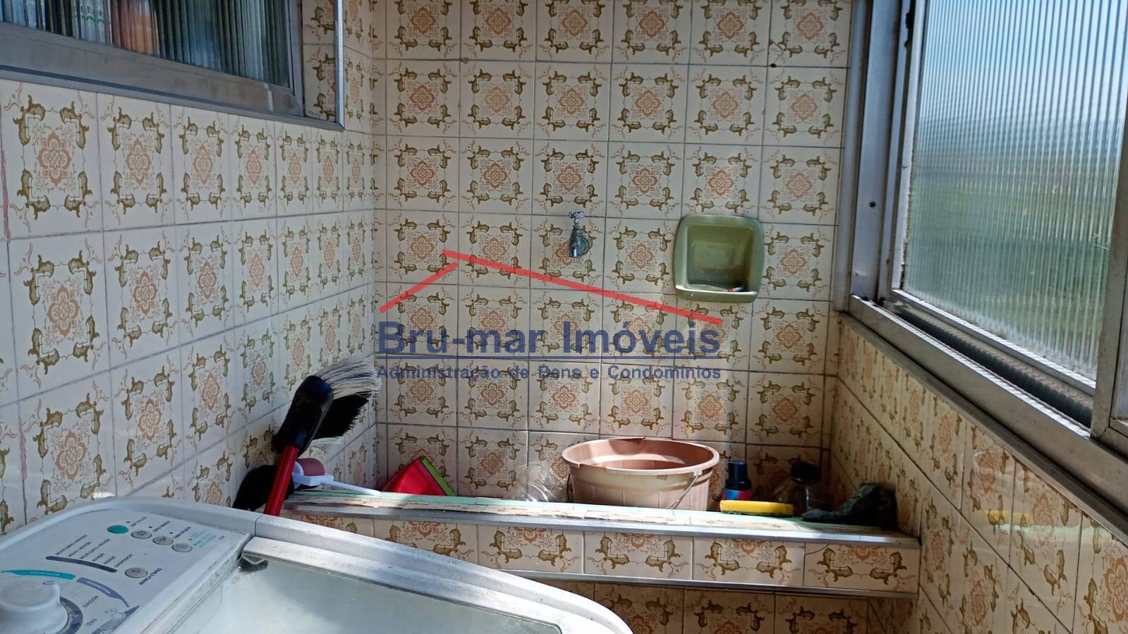 Apartamento, 2 quartos, 74 m² - Foto 18