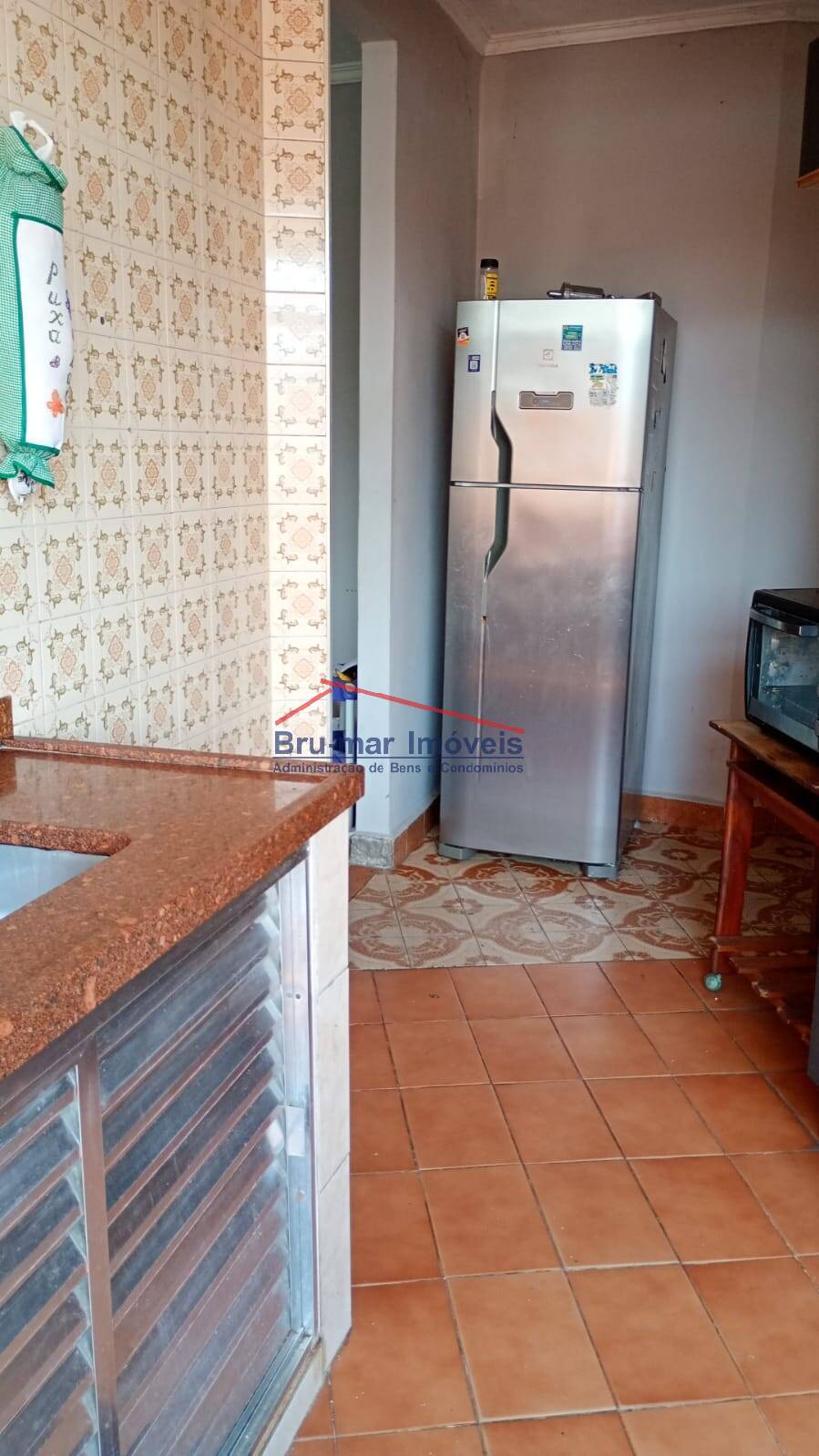 Apartamento, 2 quartos, 74 m² - Foto 19