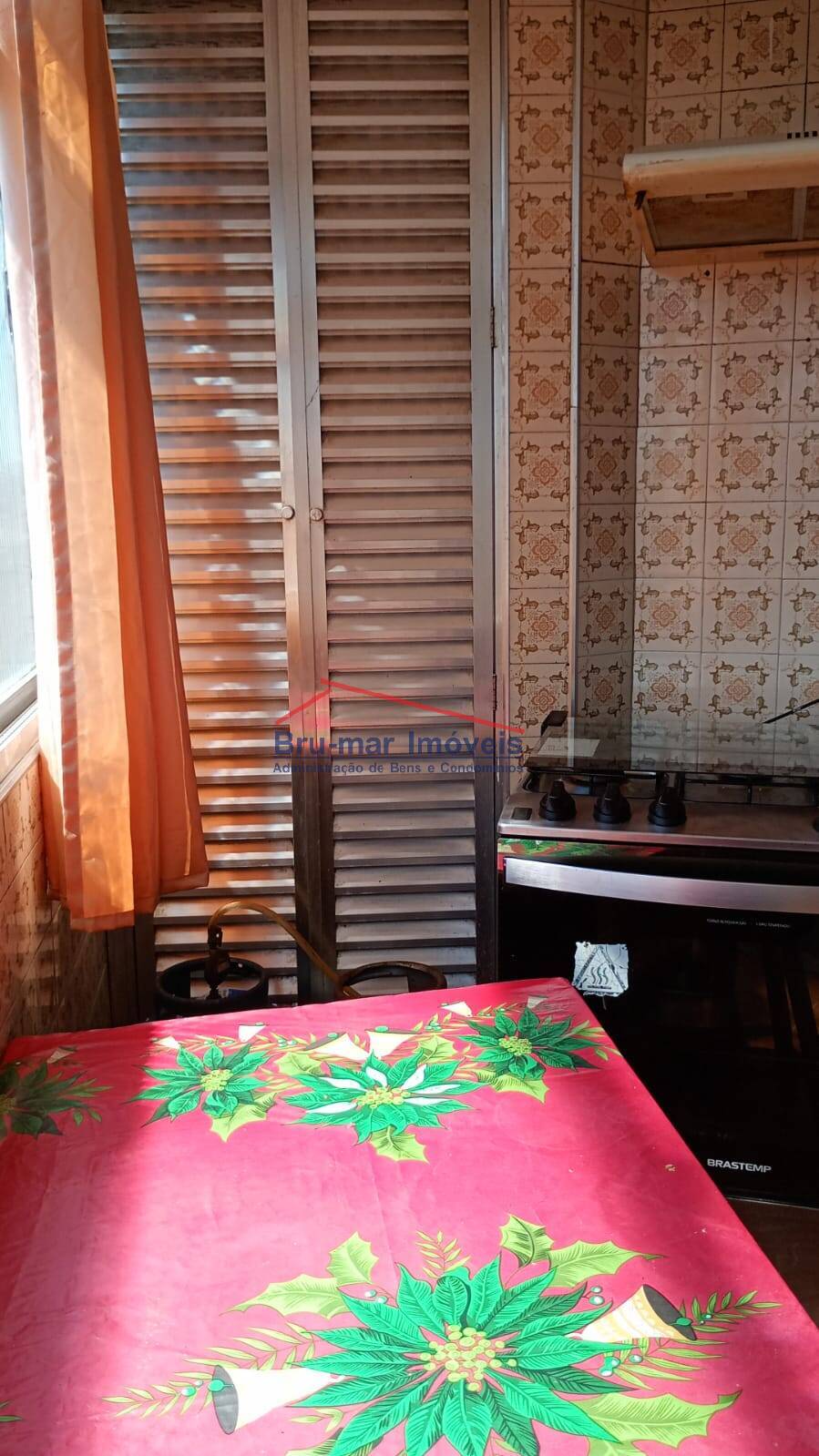 Apartamento, 2 quartos, 74 m² - Foto 17