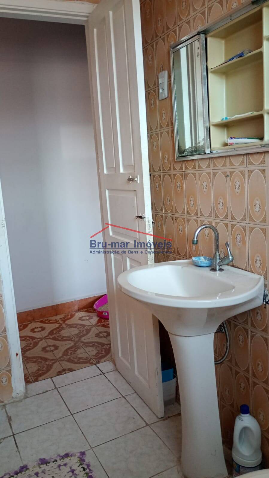 Apartamento, 2 quartos, 74 m² - Foto 20