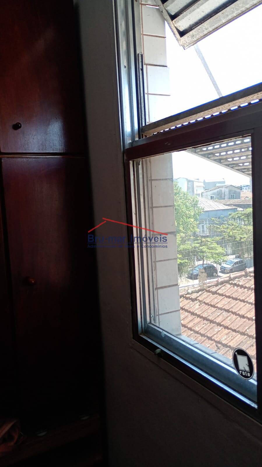 Apartamento, 2 quartos, 74 m² - Foto 23