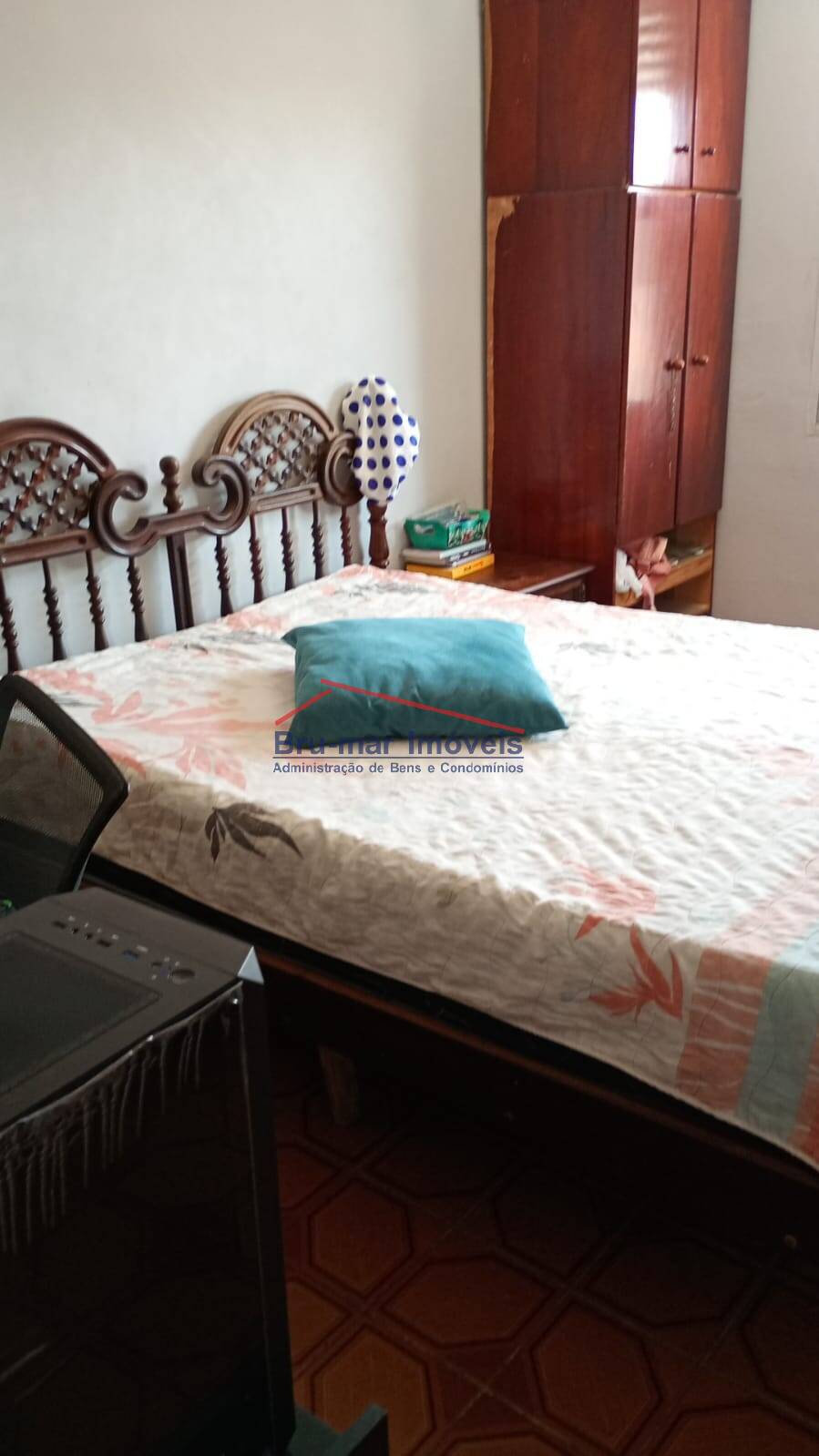 Apartamento, 2 quartos, 74 m² - Foto 21