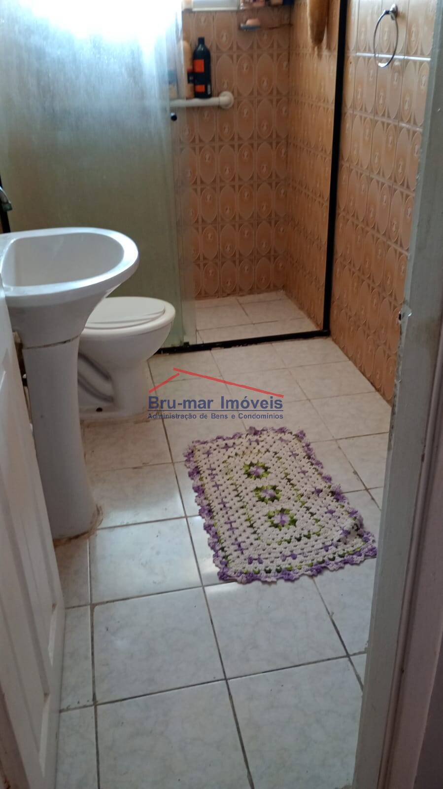 Apartamento, 2 quartos, 74 m² - Foto 22