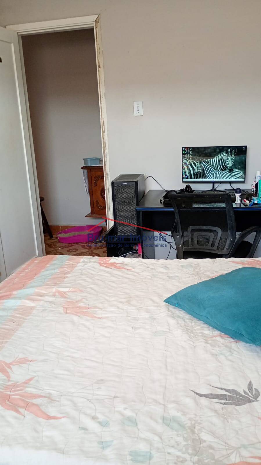 Apartamento, 2 quartos, 74 m² - Foto 24