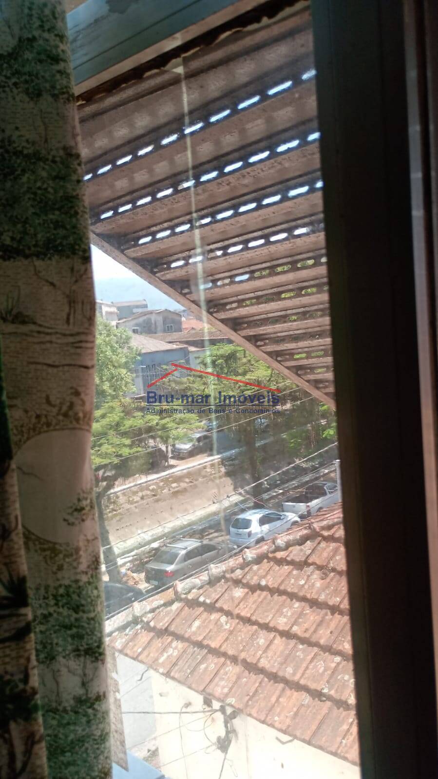 Apartamento, 2 quartos, 74 m² - Foto 25