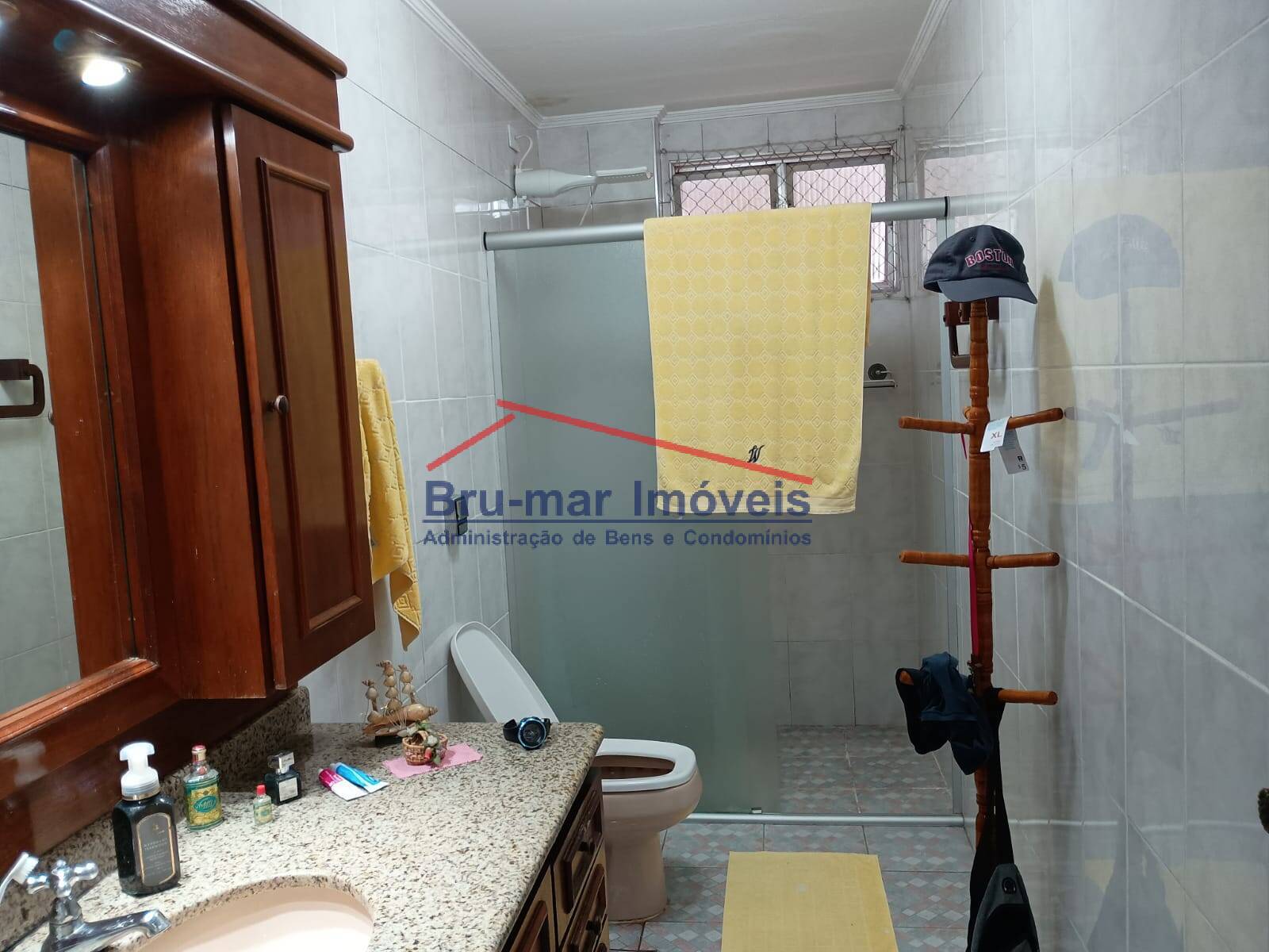 Apartamento, 4 quartos, 220 m² - Foto 6