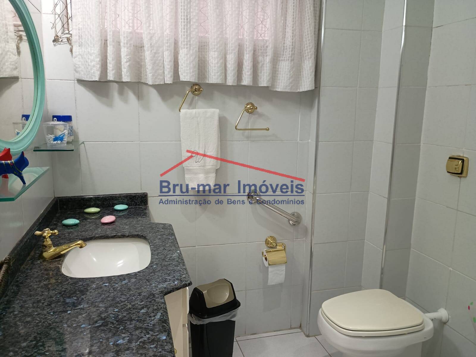Apartamento, 4 quartos, 220 m² - Foto 5