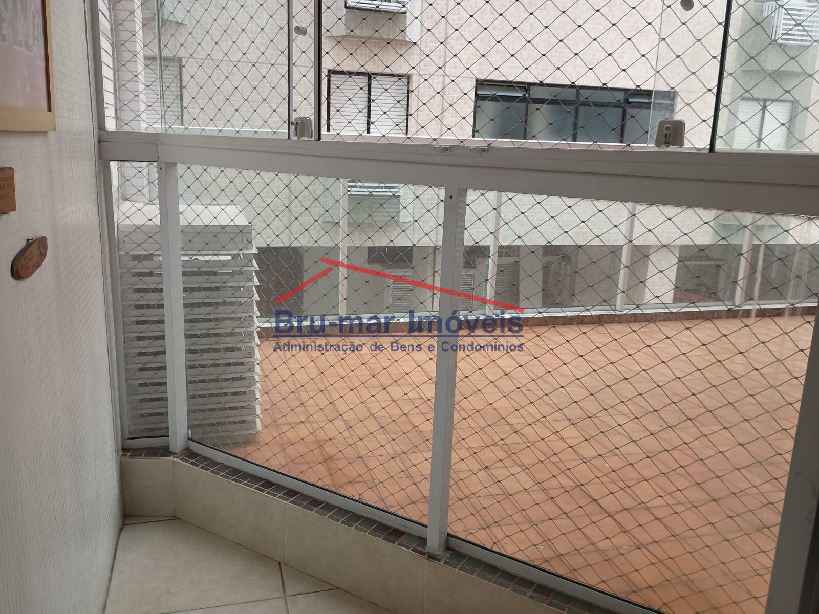 Apartamento, 4 quartos, 220 m² - Foto 7