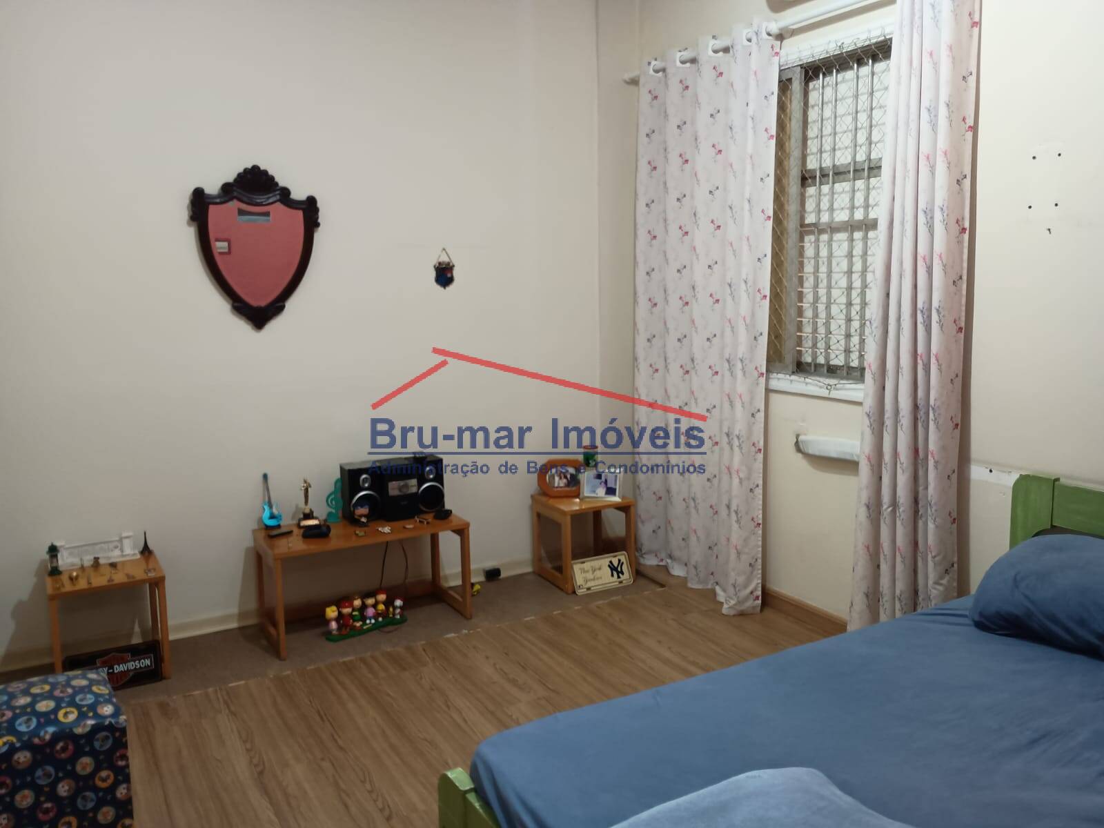 Apartamento, 4 quartos, 220 m² - Foto 10