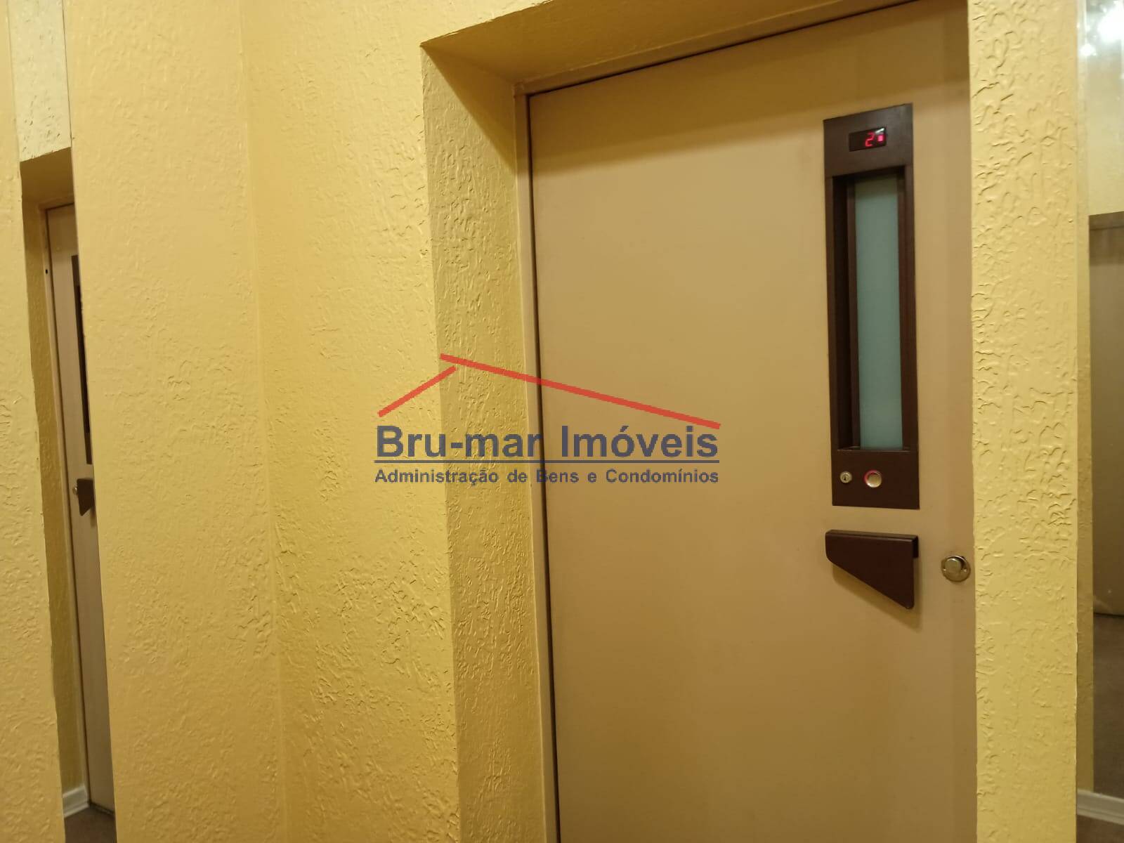 Apartamento, 4 quartos, 220 m² - Foto 11