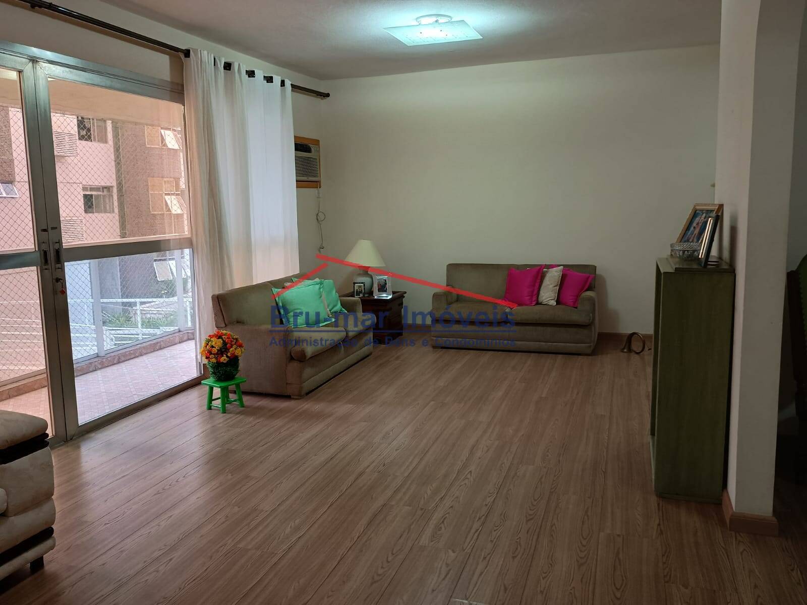Apartamento, 4 quartos, 220 m² - Foto 16