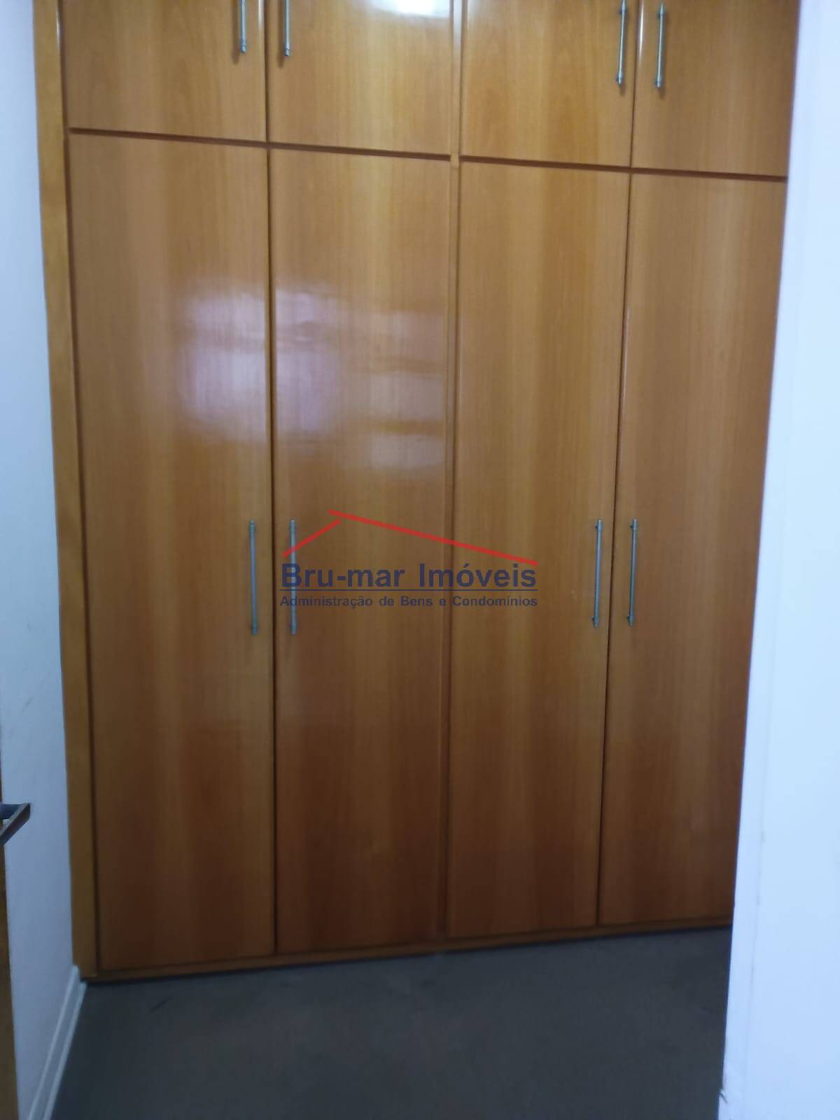 Apartamento, 4 quartos, 220 m² - Foto 17