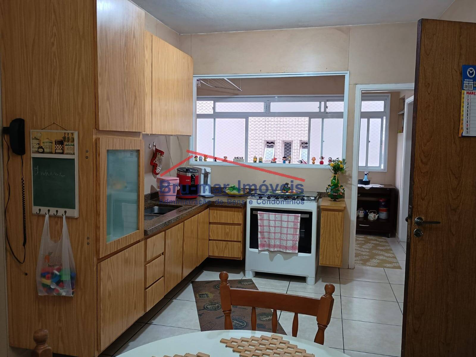 Apartamento, 4 quartos, 220 m² - Foto 18