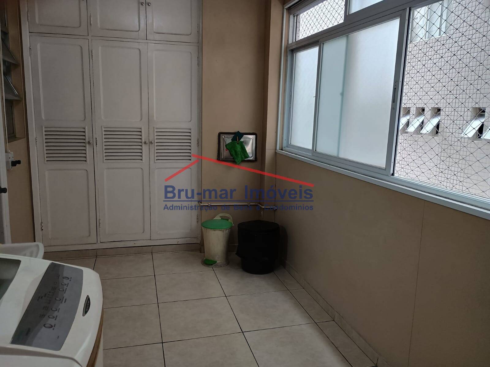 Apartamento, 4 quartos, 220 m² - Foto 21