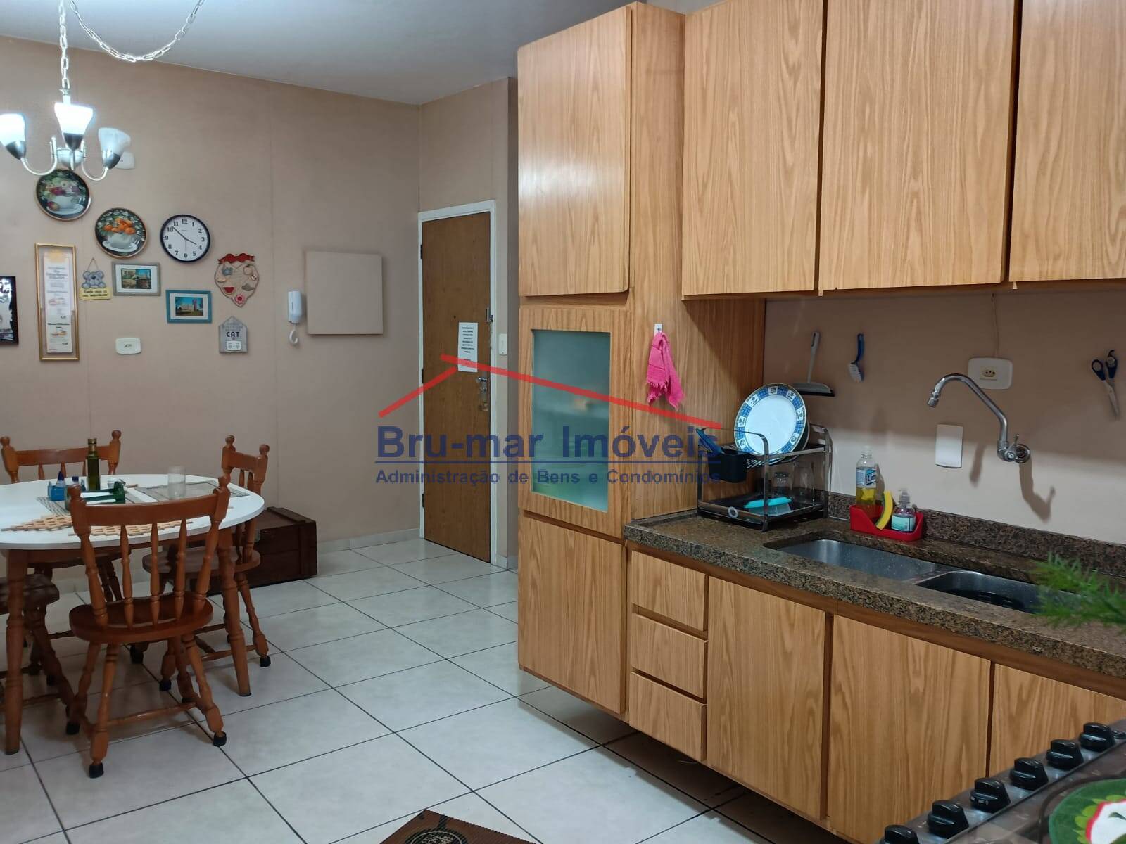 Apartamento, 4 quartos, 220 m² - Foto 23