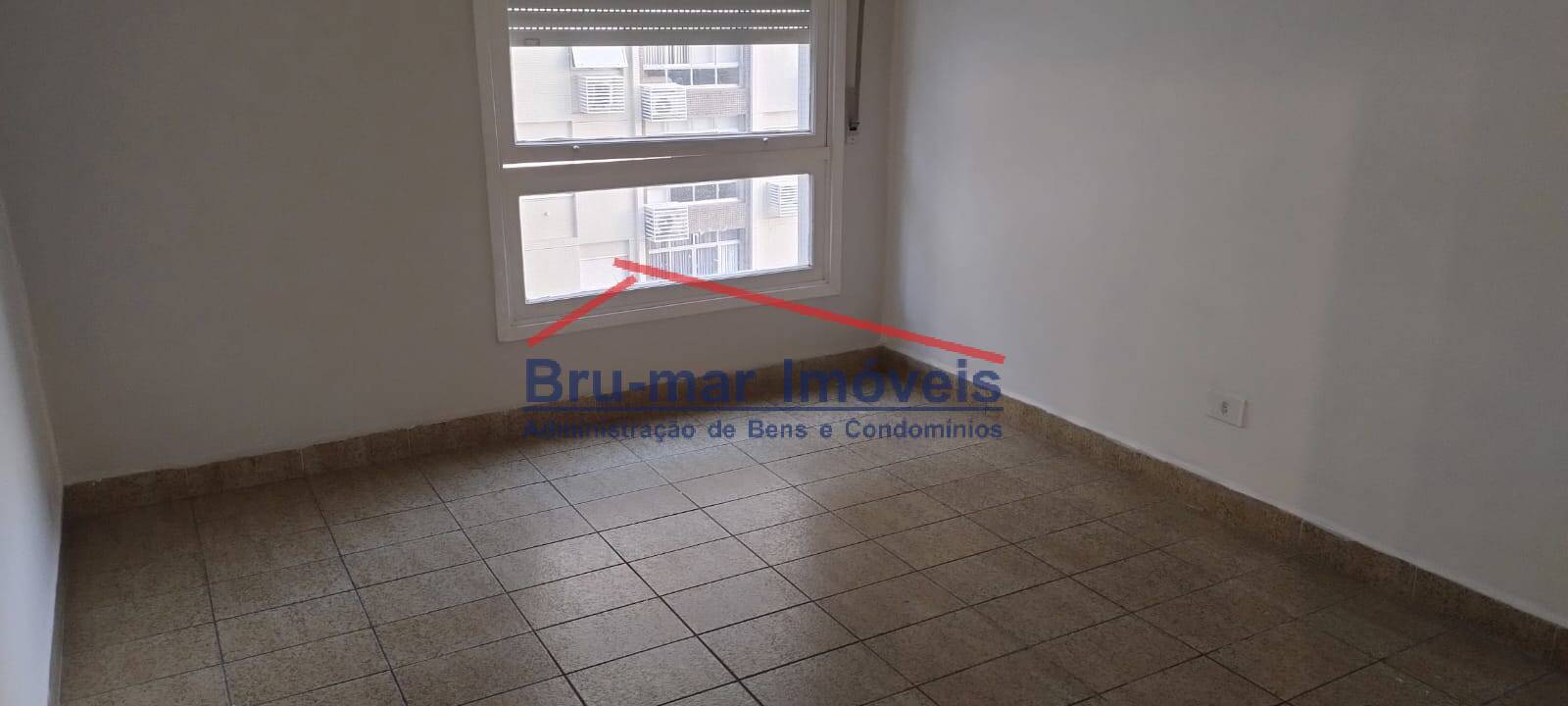 Apartamento, 2 quartos, 70 m² - Foto 6