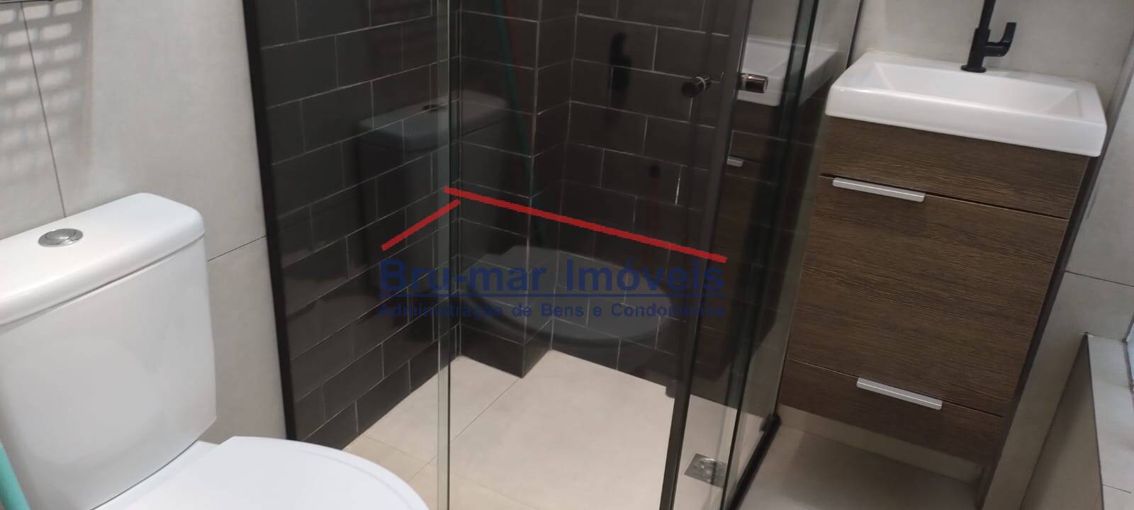 Apartamento, 2 quartos, 70 m² - Foto 7