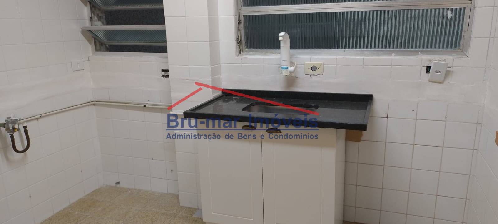 Apartamento, 2 quartos, 70 m² - Foto 8